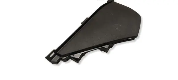 Honda Civic XI Dashboard side end trim GJ705211100