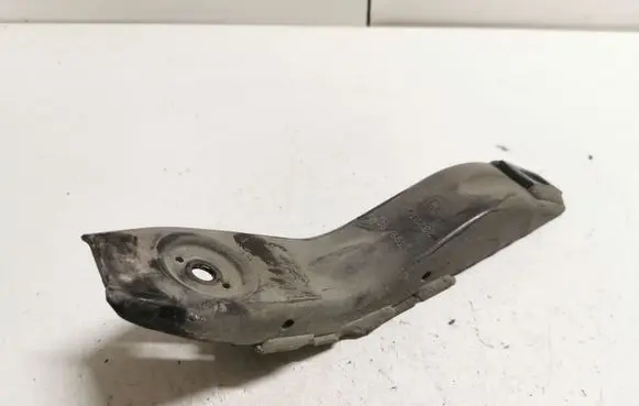 Chevrolet Camaro Other rear suspension part 23227530