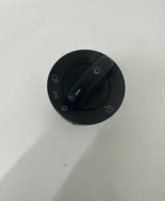 Light switch