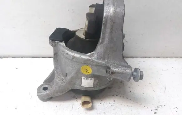 Audi A4 S4 B9 Engine mount bracket 8W0199371BF