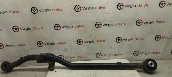 Nissan Patrol Y61 Front anti-roll bar/stabilizer link 