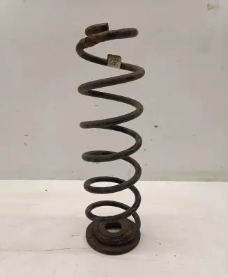 Audi A3 S3 8V Rear coil spring 5Q0511121