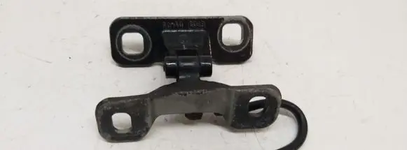 BMW 1 E81 E87 Tailgate/trunk/boot hinge 3400377