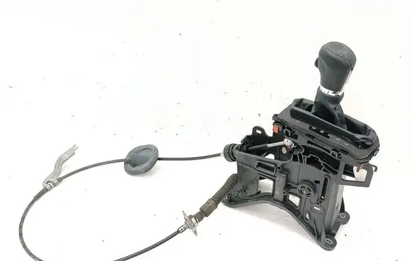 Honda Civic X Gear shifter/selector 63551 1187102G