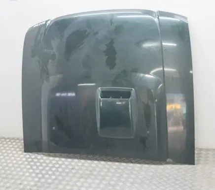 Nissan Patrol Y61 Engine bonnet/hood F5100VB310