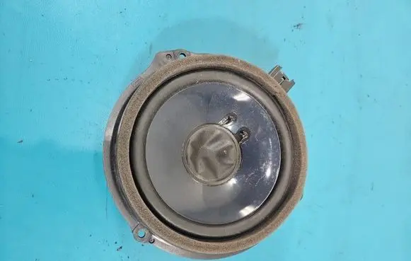 Ford Mondeo MK V Front door speaker FS7T18808EA IMPRK1566679