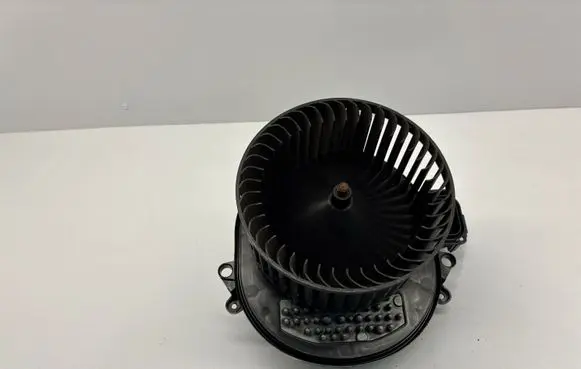 BMW X5 E53 Heater fan/blower T967354