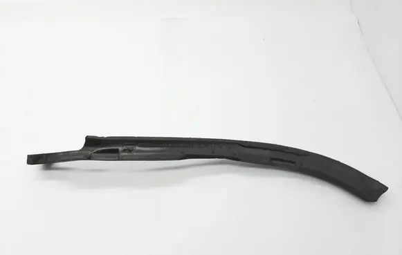 BMW X1 E84 Other interior part 7300262