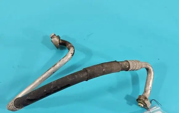 Porsche Cayenne (92A) Air conditioning (A/C) pipe/hose IMPRK1405634