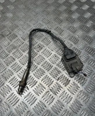 Opel Insignia A Lambda probe sensor 5WK96768 16050400006 SNS168
