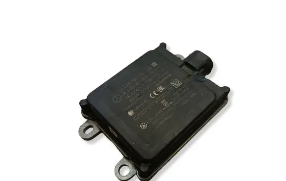Mercedes-Benz AMG GT 4 x290 w290 Distronic sensor radar A2909003700 A2909022100 A0009010607