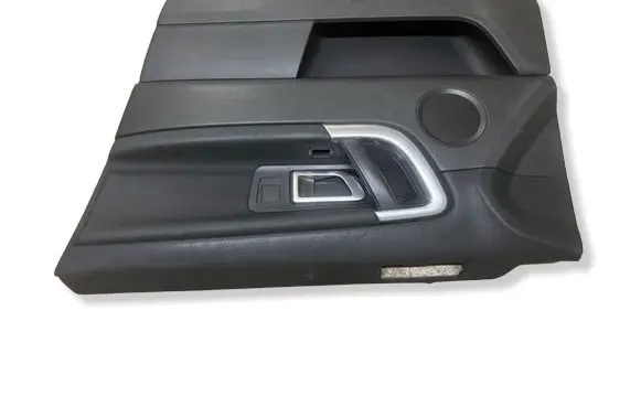 Land Rover Discovery Sport Front door card panel trim FK72238A00