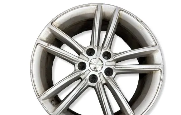 Tesla Model S R19 alloy rim 600721400D