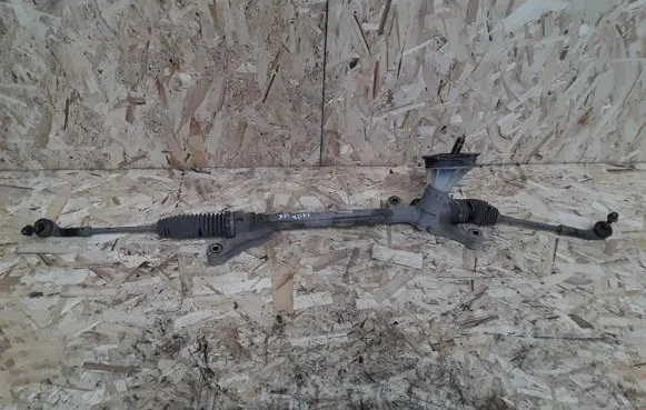 Ford Fiesta Steering rack 8V513200CL