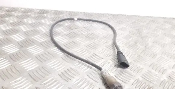 Audi Q3 F3 Lambda probe sensor 1K0973804