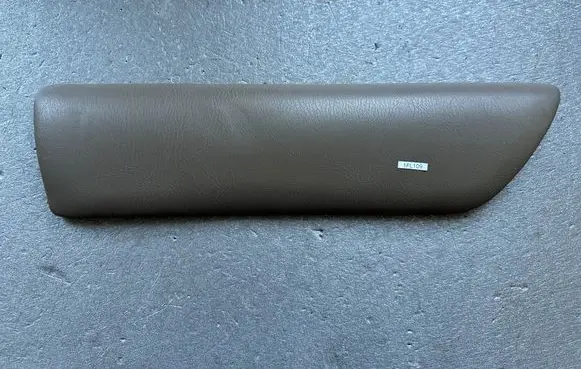 Nissan Patrol Y61 Other front door trim element 80901VC871