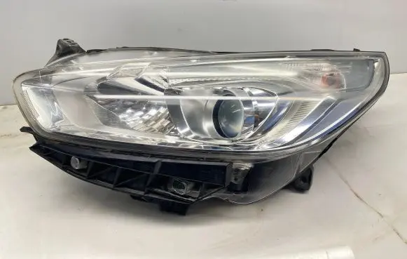 Ford S-MAX Headlight/headlamp EM2B13W030AF 90074996 AF020B