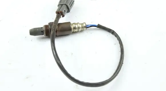 Lexus RX 330 - 350 - 400H Exhaust gas temperature sensor 8946707030