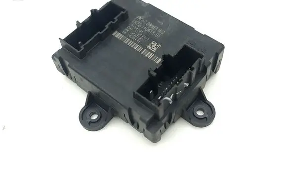 Land Rover Discovery Sport Door control unit/module FK7214D618BF