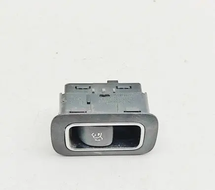 Mercedes-Benz EQA Tailgate/boot open switch button A1678205702