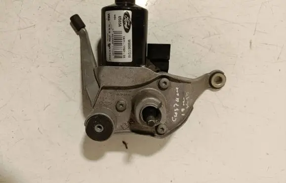 Ford Transit Custom Wiper motor GK2117501BA W000077310 U5S5A