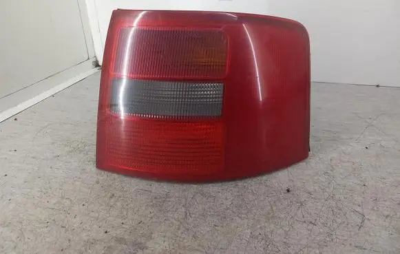 Audi A6 S6 C5 4B Rear/tail lights 4B9945096397009999