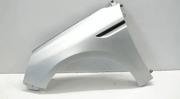 Renault Megane IV Fender MEGIV140526BLLP