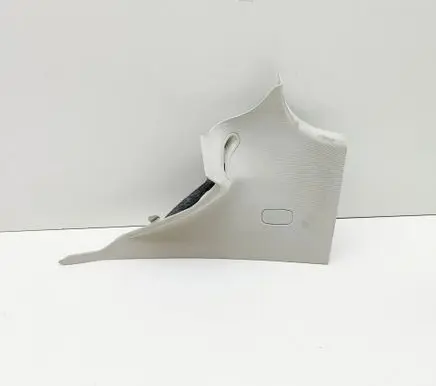 Mercedes-Benz C W205 (C) pillar trim A2056906701