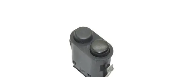 BMW 3 E36 Fog light switch 61311387054 1387054