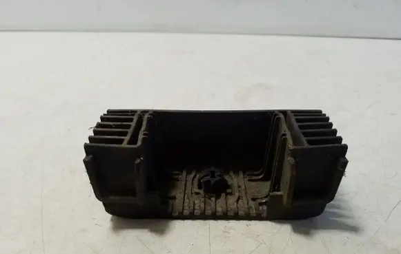 Volvo XC90 Jacking socket point 31383816