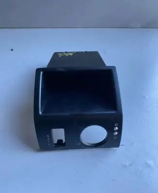 Mercedes-Benz A W169 Other interior part A1696800365