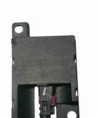 BMW X5 E70 Bluetooth antenna 84506928461