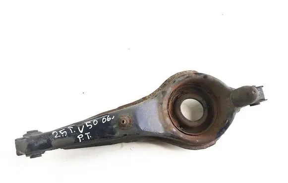 Volvo V50 Rear suspension control arm 