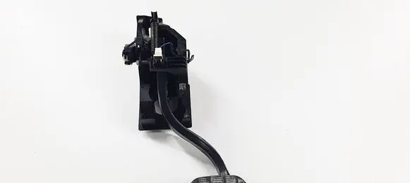BMW X1 F48 F49 Brake pedal 68565969 6856596