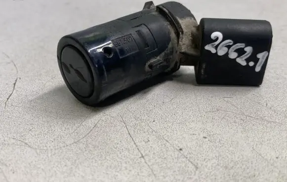 Audi A4 S4 B7 8E 8H Parking PDC sensor 7H0919275D 3687506