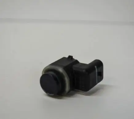 BMW 5 F10 F11 Parking PDC sensor 9270497