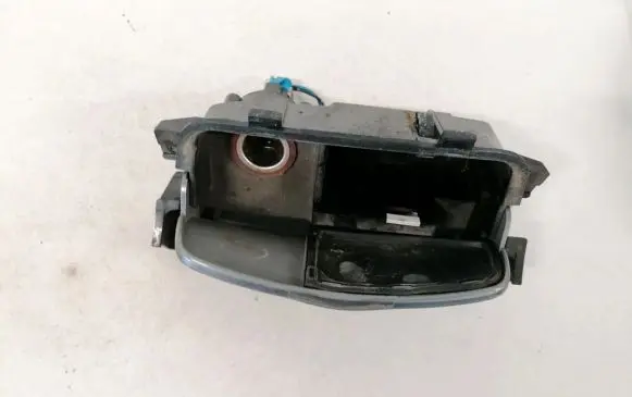 Mazda 6 Car ashtray cj6a6461y2