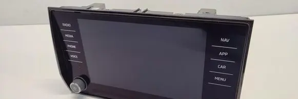 Screen/display/small screen