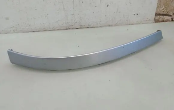 Audi A8 S8 D2 4D Under headlight/headlamp trim 4D0853208C