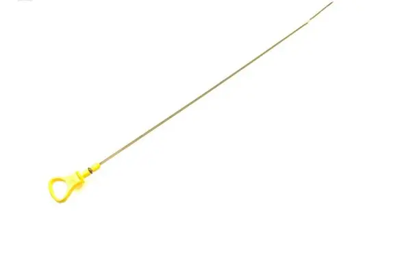 Ford Puma Oil level dip stick 