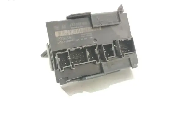 Volkswagen Touran I Comfort/convenience module 1K0959433C 1T1971858