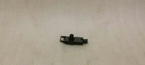 Mercedes-Benz S W221 ESP acceleration yaw rate sensor A2118700110