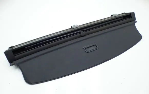 Seat Exeo (3R) Parcel shelf load cover 3R9863553B
