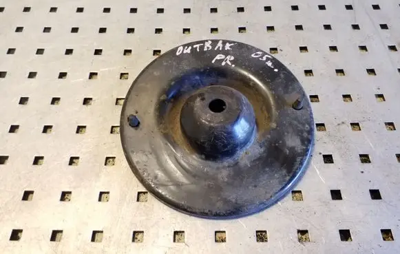 Subaru Outback Other front suspension part 