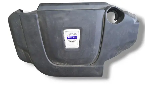 Volvo V70 Engine cover (trim) 31319190