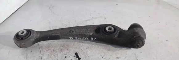 Audi A4 S4 B8 8K Front lower control arm/wishbone
