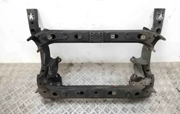 Mercedes-Benz C W205 Front subframe