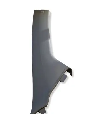 Chevrolet Captiva (A) pillar trim 96630429