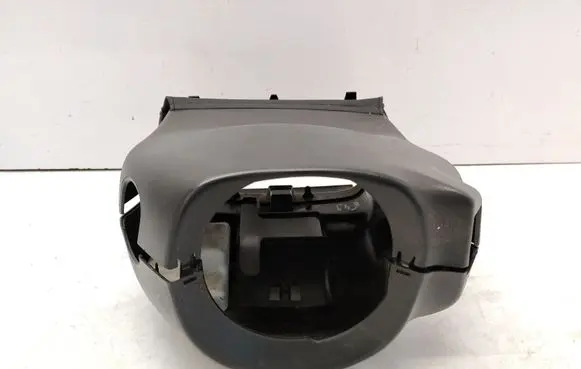Renault Laguna II Steering wheel column trim 8200000878 8200000879