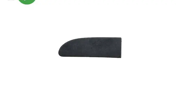 Mercedes-Benz CLK A209 C209 Other dashboard part A2098310544